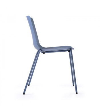 AITANA PLASTICA 4 PATAS