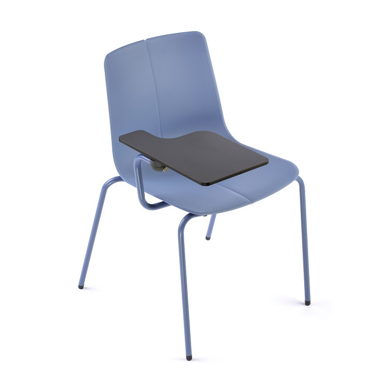 AITANA MADERA 4 PATAS PLEGABLE AITANA MADERA 4 PATAS PLEGABLE