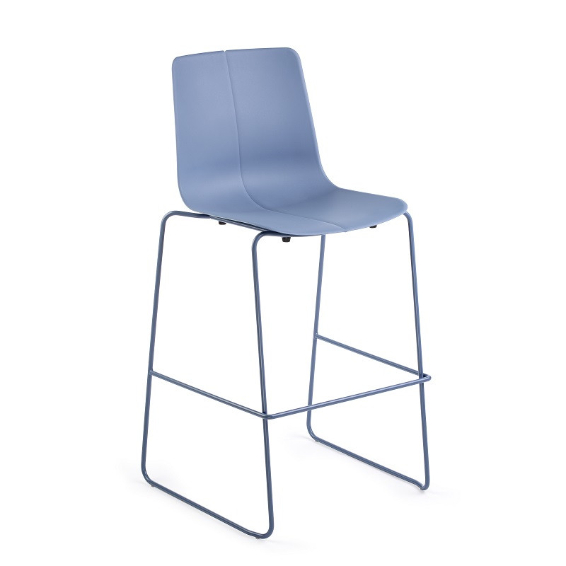 AITANA TABURETE PLASTICA AITANA TABURETE PLASTICA