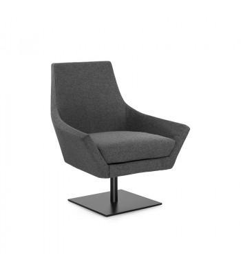 ANAK Sillón Bajo