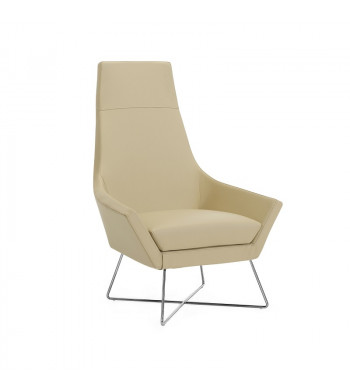 ANAK Sillón Alto