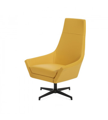 ANAK Sillón Alto