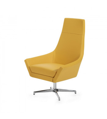 ANAK Sillón Alto