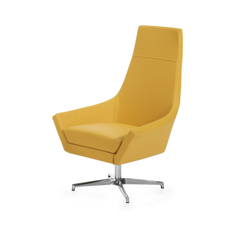 ANAK Sillón Alto ANAK Sillón Alto