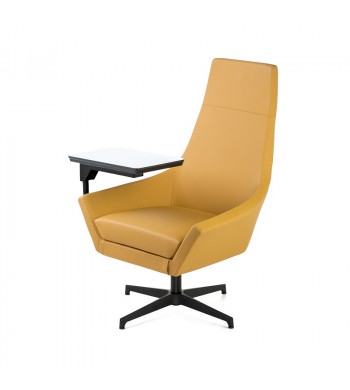 ANAK Sillón Alto