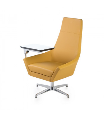 ANAK Sillón Alto