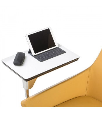 ANAK Sillón Alto