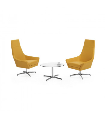 ANAK Sillón Alto