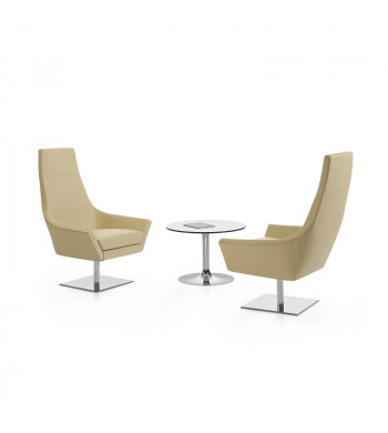 ANAK Sillón Alto