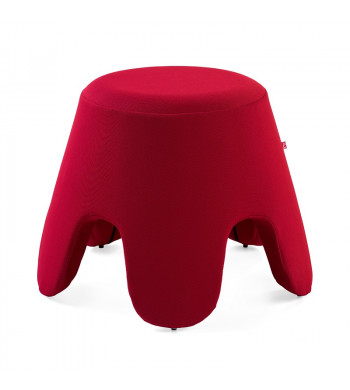 MEDUSA ASIENTO