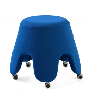 MEDUSA ASIENTO