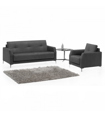 ASTORIA Sillón 1 plaza
