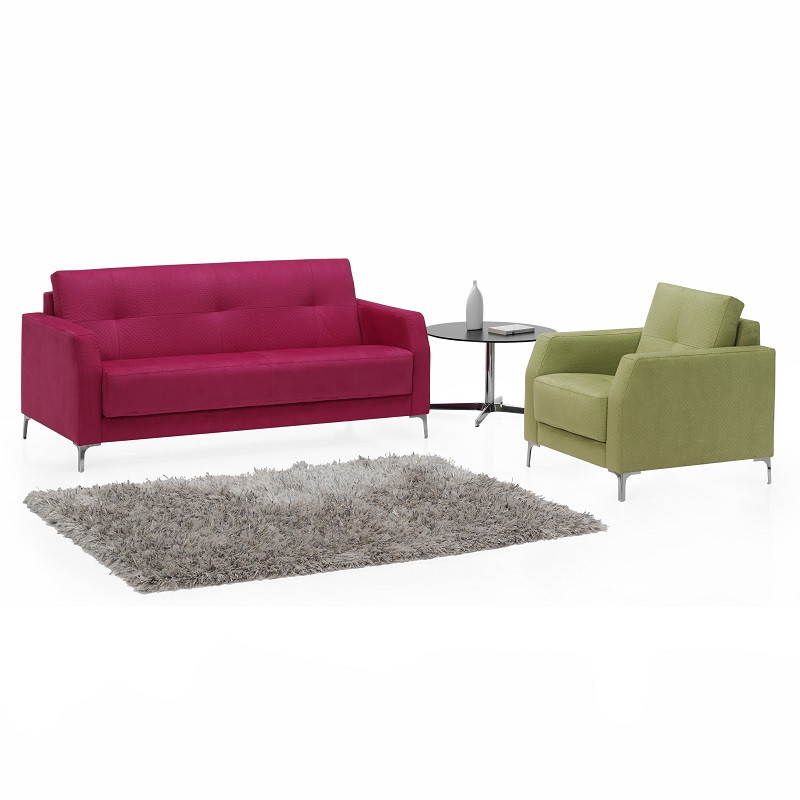 ACCESORIO JUEGO PATAS ASTORIA ACCESORIO JUEGO PATAS ASTORIA