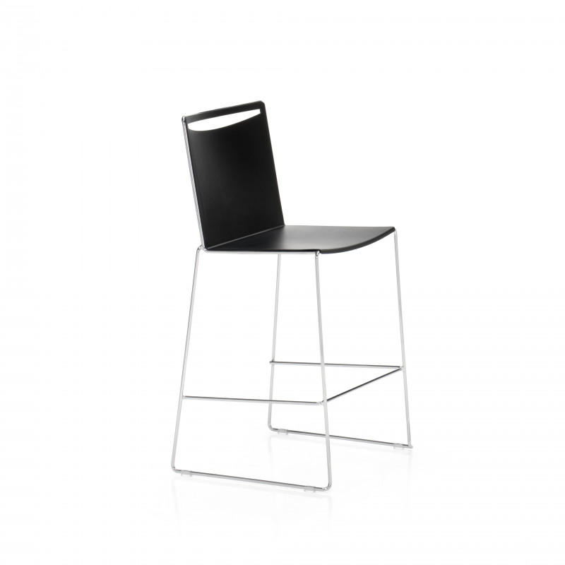 SPLASH PLASTICA TABURETE SPLASH PLASTICA TABURETE