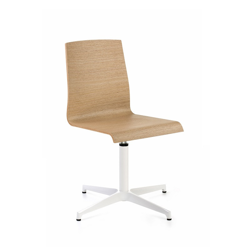 CUSTOM GIRATORIA MADERA CUSTOM GIRATORIA MADERA