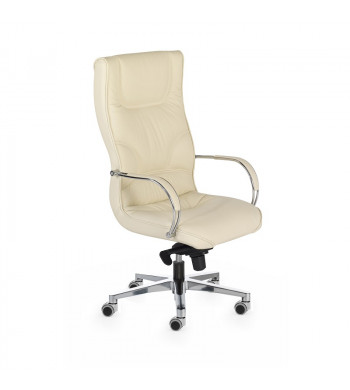 BOSS  Sillón Alto