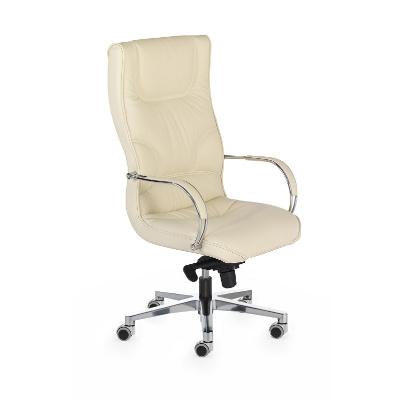 BOSS Sillón Alto BOSS Sillón Alto