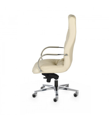 BOSS  Sillón Alto