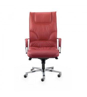 BOSS  Sillón Alto