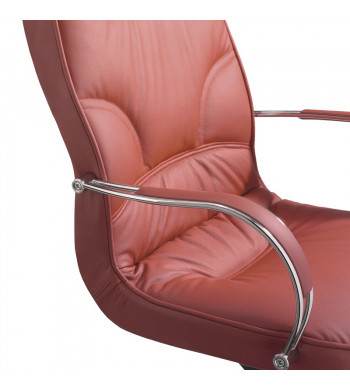 BOSS  Sillón Alto