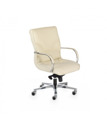 BOSS Sillon Bajo