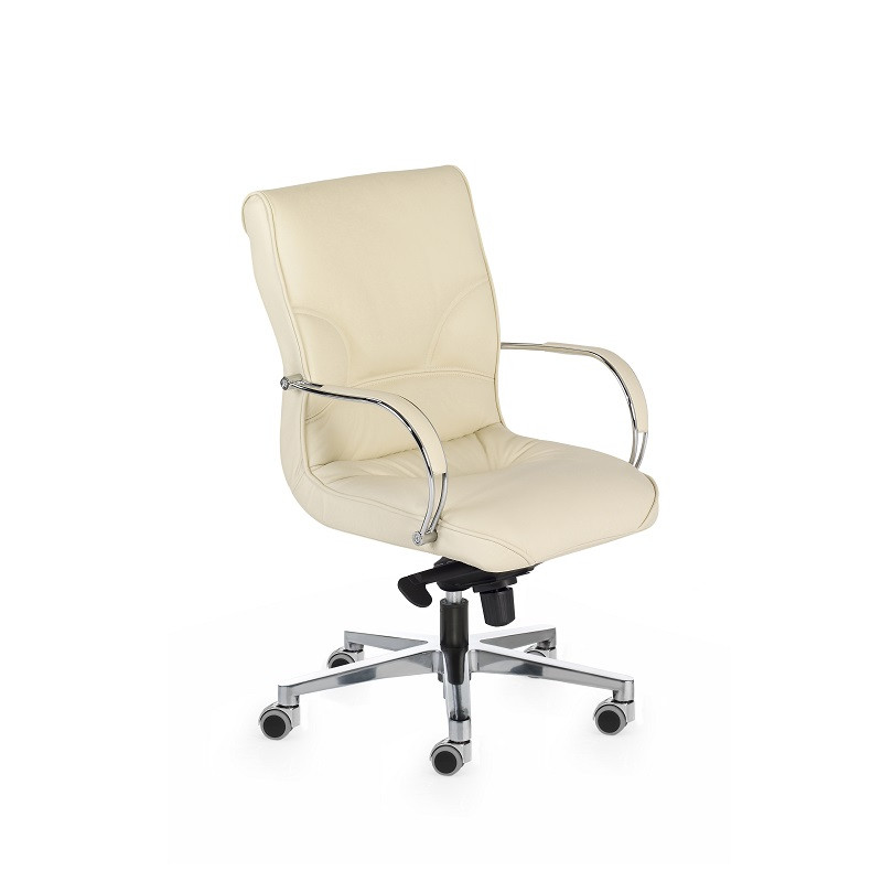BOSS Sillon Bajo BOSS Sillon Bajo