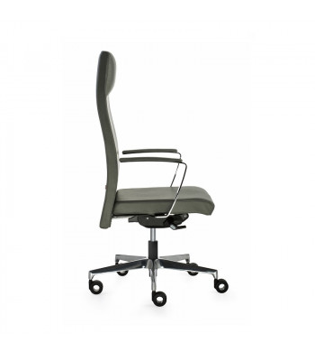 NEO + SILLON ALTO