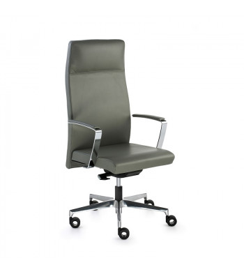 NEO + SILLON ALTO