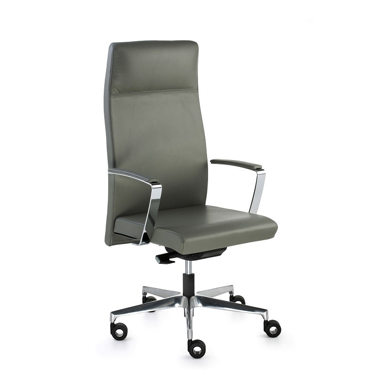 NEO + SILLON ALTO NEO + SILLON ALTO