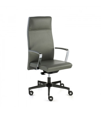 NEO + SILLON ALTO