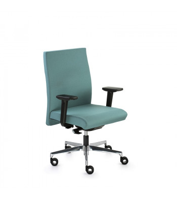 Neo + Sillón Bajo