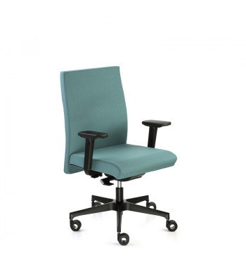 Neo + Sillón Bajo