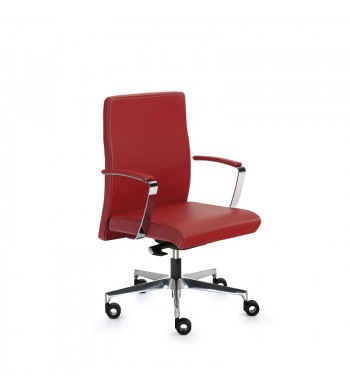 Neo + Sillón Bajo