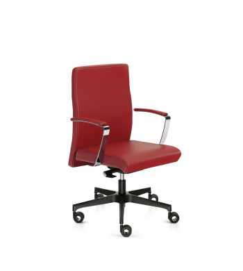 Neo + Sillón Bajo
