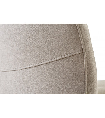 XL +  Sillón Direccional