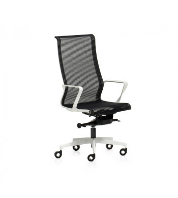 Sillón X - LIGHT Alto
