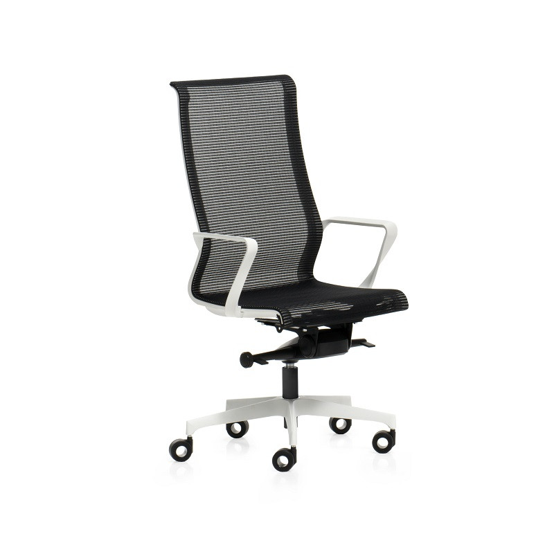 Sillón X - LIGHT Alto Sillón X - LIGHT Alto