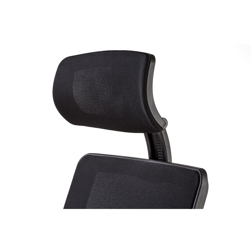 ACCESORIO CABECERO EQUIS ACCESORIO CABECERO EQUIS