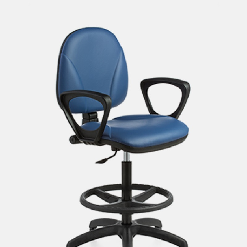 ACCESORIO FAST ERGO CONVERSION TABURETE ACCESORIO FAST ERGO CONVERSION TABURETE