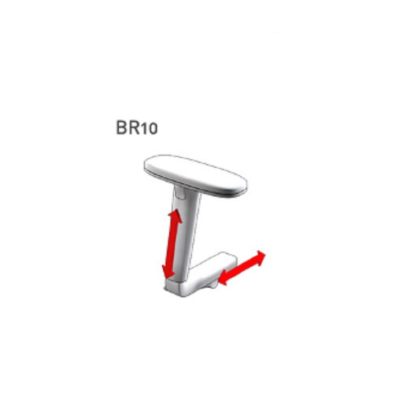 BRAZO BR10 BRAZO BR10