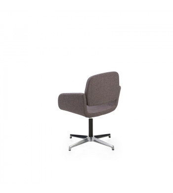 AITA Sillón Bajo