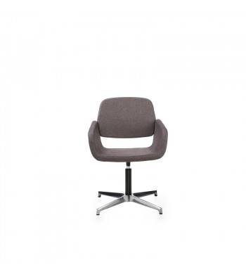 AITA Sillón Bajo