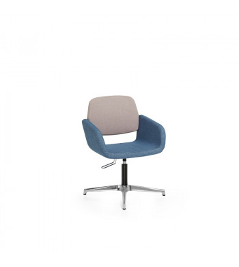 AITA Sillón Bajo