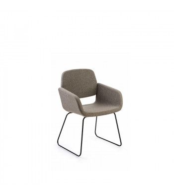 AITA Sillón Bajo