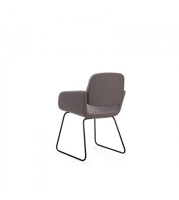 AITA Sillón Bajo