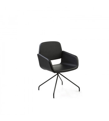 AITA Sillón Bajo