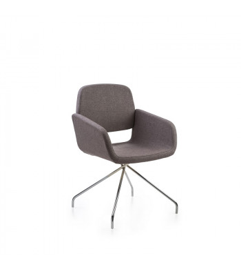 AITA Sillón Bajo