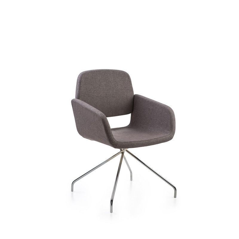 AITA Sillón Bajo