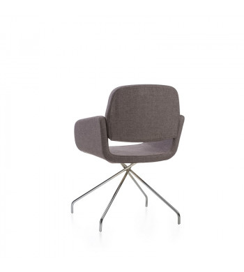 AITA Sillón Bajo