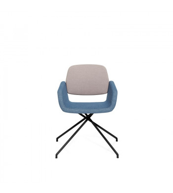 AITA Sillón Bajo